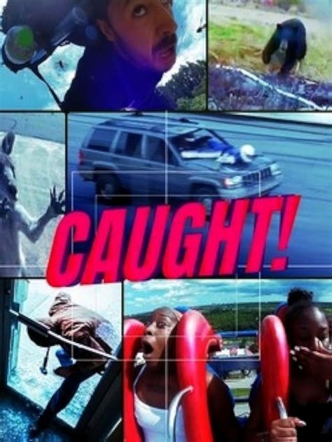 stepsisters' teenie bikinis|Step Siblings Caught (TV Series 2015– ) .
